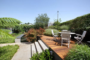 Photo 12- click for photo gallery